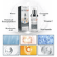 🔥Botox Anti-Aging Serum