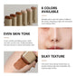 🔥BUY 1 GET 1 FREE (2pcs）✨Moisturizing Concealer Stick
