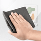 Thickened Magic Cleaning Cloth