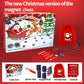 🎅Christmas Hot Sale🎄Magnetic Chess Game🔥