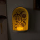 ⏰Last Day Promotion 49% OFF🌙 Sacred Wall Niche Collection