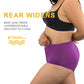 🌸Last Day-Buy 1 Get 3 Packs🔥2026 Best Seller High Waist Leak proof panties