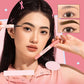 🤩NEW🤩Waterproof Color Developing Eyebrow Cream🔥Buy 1 Get 1 Free