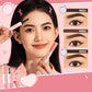 🤩NEW🤩Waterproof Color Developing Eyebrow Cream🔥Buy 1 Get 1 Free