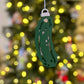 (🔥Christmas Pre-Sale 50%OFF )--🤣Traditional Christmas Pickle Ornament