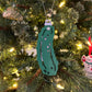 (🔥Christmas Pre-Sale 50%OFF )--🤣Traditional Christmas Pickle Ornament