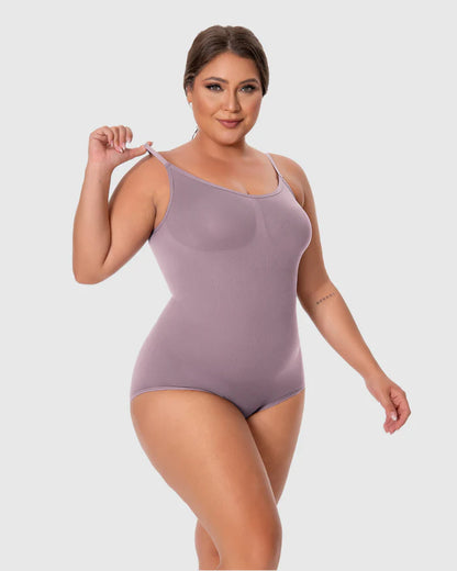 🔥CHRISTMAS HOT SALE - 50% OFF🔥Bodysuit Shapewear