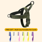🔥LAST DAY SALE: ONLY ￡9.99!!🏆✨Heavy-Duty Tactical Dog Harness with Handle🐕
