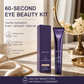 🔥Last Day-Buy 1 Get 1 Free!🎁60-Second Eye Effects Beauty✨Tinted firming gel, under eye cream for puffiness and bags under eyes