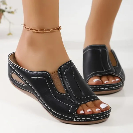 💙2024 NEW💙Comfortable Orthopedic Sandals