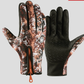 ⏰Last Day 50% OFF❄️Waterproof Touchscreen Thermal Gloves🎁Perfect for Outdoor Working, Cycling,Running,Driving