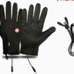 ⏰Last Day 50% OFF❄️Waterproof Touchscreen Thermal Gloves🎁Perfect for Outdoor Working, Cycling,Running,Driving