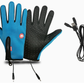⏰Last Day 50% OFF❄️Waterproof Touchscreen Thermal Gloves🎁Perfect for Outdoor Working, Cycling,Running,Driving
