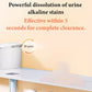 ⏰Buy 1 Get 1 Free!🌸Multi-Use Powerful Anti-Clog Drain Cleaner Powder