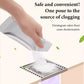 ⏰Buy 1 Get 1 Free!🌸Multi-Use Powerful Anti-Clog Drain Cleaner Powder