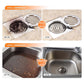⏰Buy 1 Get 1 Free!🌸Multi-Use Powerful Anti-Clog Drain Cleaner Powder