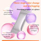 ⏰Buy 1 Get 1 Free!🌸Multi-Use Powerful Anti-Clog Drain Cleaner Powder