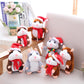 🐹 Last Day Special Price £9.99!✨Talking Hamster Plush – repeats whatever you say, auto head-shaking, hilarious fun for kids & adults.🎁