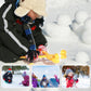 🎁NEW YEAR SALE 49% OFF🎁Endless Fun Snowball Kit