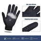 ⏰Last Day 50% OFF❄️Waterproof Touchscreen Thermal Gloves🎁Perfect for Outdoor Working, Cycling,Running,Driving