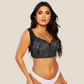 🤩HOT SALE-49% OFF🔥Ultimate Lift Stretch Full Shape Seamless Lace Bra