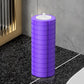 ⏰Last 4 hours Sale: Save 50%🔥Disposable Toilet Cleaning System