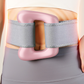 🎯 Limited Time  Hot Sale - Up to 70% OFF⚡Multifunctional fascia ring for the entire body🌿👑