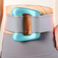 🎯 Limited Time  Hot Sale - Up to 70% OFF⚡Multifunctional fascia ring for the entire body🌿👑