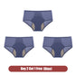 🌸Hot Sale-Buy 1 Get 3🔥2026 High Waist Leakproof Panties