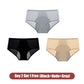 🌸Hot Sale-Buy 1 Get 3🔥2026 High Waist Leakproof Panties