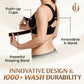 💥Limited Time 50% Off!💕AlignLift Posture-Perfect Wireless Bra