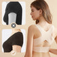 🏆 Last Day Special Price £9.99 ! 💐AlignLift Posture-Perfect Wireless Bra – Posture Correction (The leopard-print style is sold out)💕