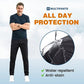🔥Last Day Sale 65% OFF🥰MultiPants – High Stretch Multi-pocket Durable Cargo Pants