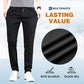 🔥Last Day Sale 65% OFF🥰MultiPants – High Stretch Multi-pocket Durable Cargo Pants