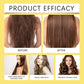 ⏰LAST DAY BUY 1 GET 1 FREE!!💝Lightweight Nourishing Hair Essential Oil💞