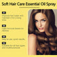 ⏰LAST DAY BUY 1 GET 1 FREE!!💝Lightweight Nourishing Hair Essential Oil💞