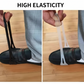 New🎁Limited Time Sale 50% Off🔥Universal 5-Tooth Ice Cleats for Shoes & Boots
