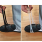 New🎁Limited Time Sale 50% Off🔥Universal 5-Tooth Ice Cleats for Shoes & Boots