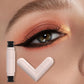 💜LAST DAY - BUY 1 GET 1 FREE💖Rotating Eyeliner Stamp Pen