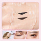 💜LAST DAY - BUY 1 GET 1 FREE💖Rotating Eyeliner Stamp Pen