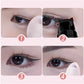 💜LAST DAY - BUY 1 GET 1 FREE💖Rotating Eyeliner Stamp Pen