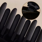 Buy 1 Get 1 Free✨50K+ SOLD! ⚡Instant Gray Hair Cover Comb