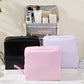 🔥Hot Sale 50% Off🔥Stylish Handheld Partitioned Cosmetic Bag