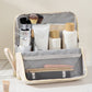 🔥Hot Sale 50% Off🔥Stylish Handheld Partitioned Cosmetic Bag
