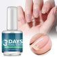 🥳Only £7.99 Last Day Promotion!💅✨ Professional Electric Nail Polisher – Smooths thick nails, 99-speed display. Multiple heads for shaping & buffing. Salon at home! 🌟💎