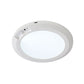 🔥Limited-time 49% off offer!💡Magnetic Motion Sensor Ceiling Light with Remote✨