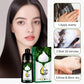💖LAST DAY SALE 50% OFF🌿💁‍♀️MiracleMuse 3-in-1 Herbal Hair Dye - Perfect for Gray Coverage & Daily Color Care🧴