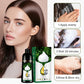 💖LAST DAY SALE 50% OFF🌿💁‍♀️MiracleMuse 3-in-1 Herbal Hair Dye - Perfect for Gray Coverage & Daily Color Care🧴