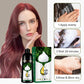 💖LAST DAY SALE 50% OFF🌿💁‍♀️MiracleMuse 3-in-1 Herbal Hair Dye - Perfect for Gray Coverage & Daily Color Care🧴