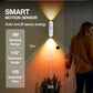 ⏳🖤Black Friday Sale: ONLY ￡6.99!!🔥⏰RGB Magnetic Ambient Lamp – Dimmable Colors, Strong Magnet 🎨🧲